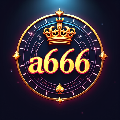 a666