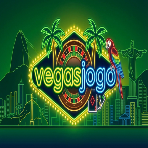 VegasJogo